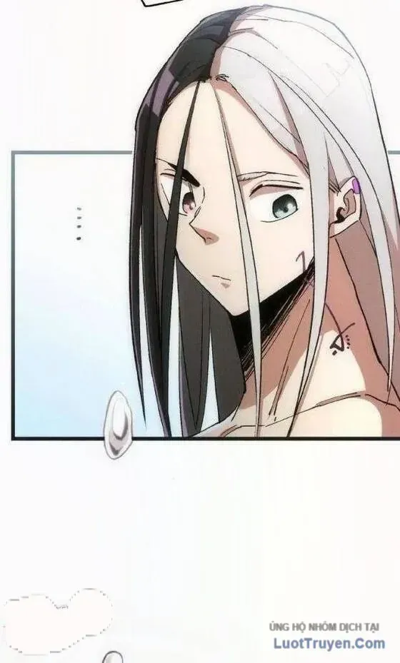 Sát Thủ Và Rồng Chap 3 - Next Chap 4