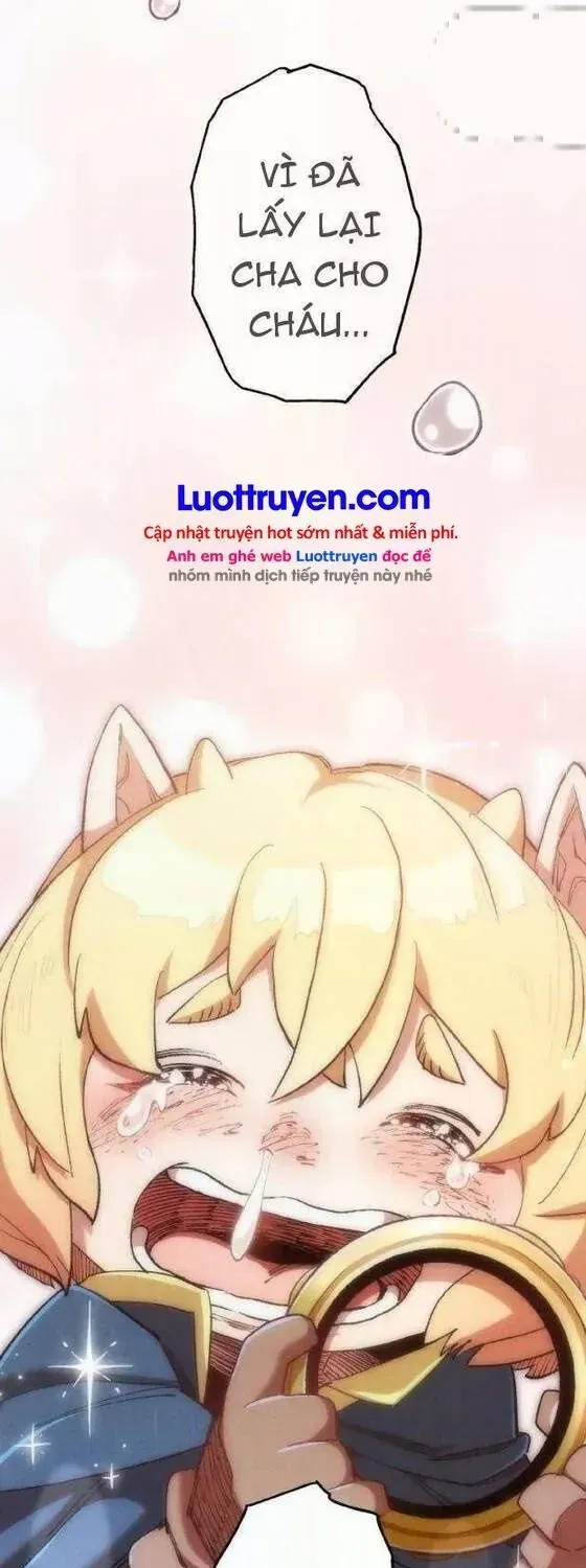 Sát Thủ Và Rồng Chap 3 - Next Chap 4