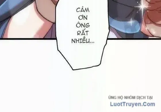 Sát Thủ Và Rồng Chap 3 - Next Chap 4