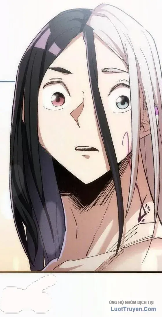 Sát Thủ Và Rồng Chap 3 - Next Chap 4