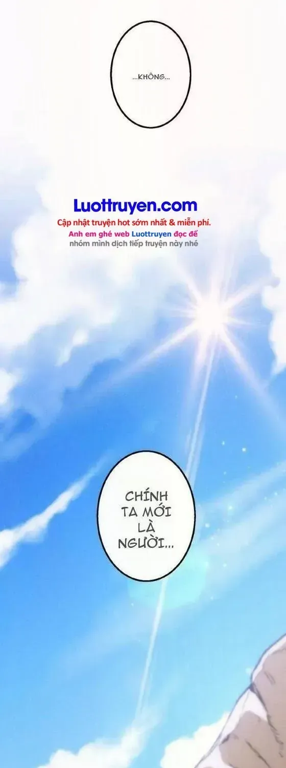 Sát Thủ Và Rồng Chap 3 - Next Chap 4