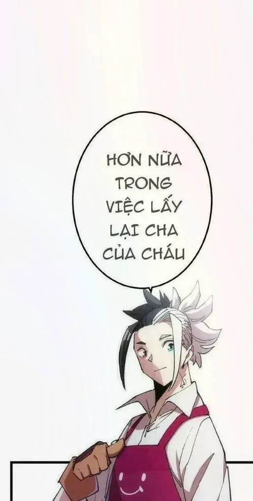 Sát Thủ Và Rồng Chap 4 - Next Chap 5
