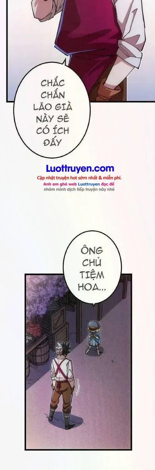 Sát Thủ Và Rồng Chap 4 - Next Chap 5