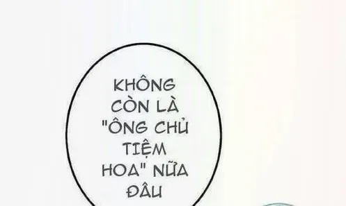 Sát Thủ Và Rồng Chap 4 - Next Chap 5