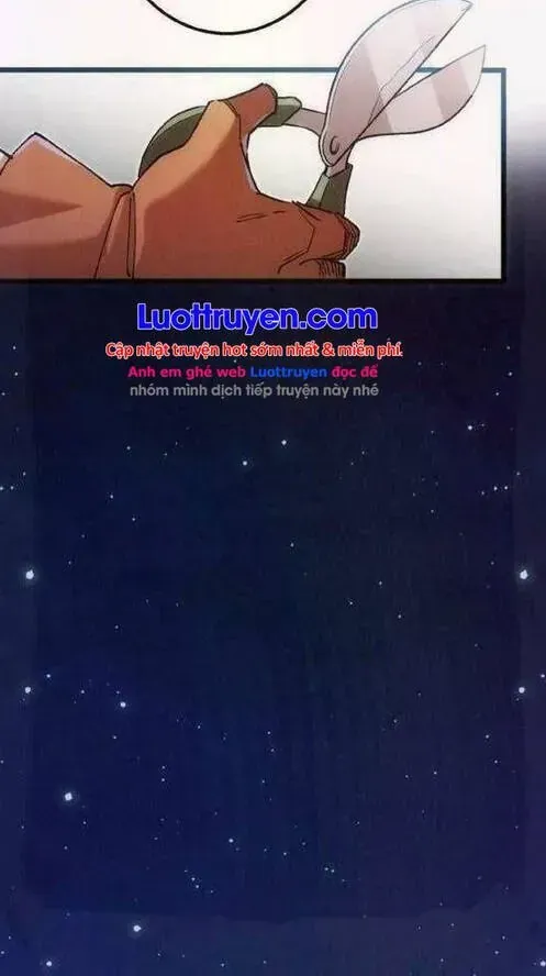 Sát Thủ Và Rồng Chap 4 - Next Chap 5