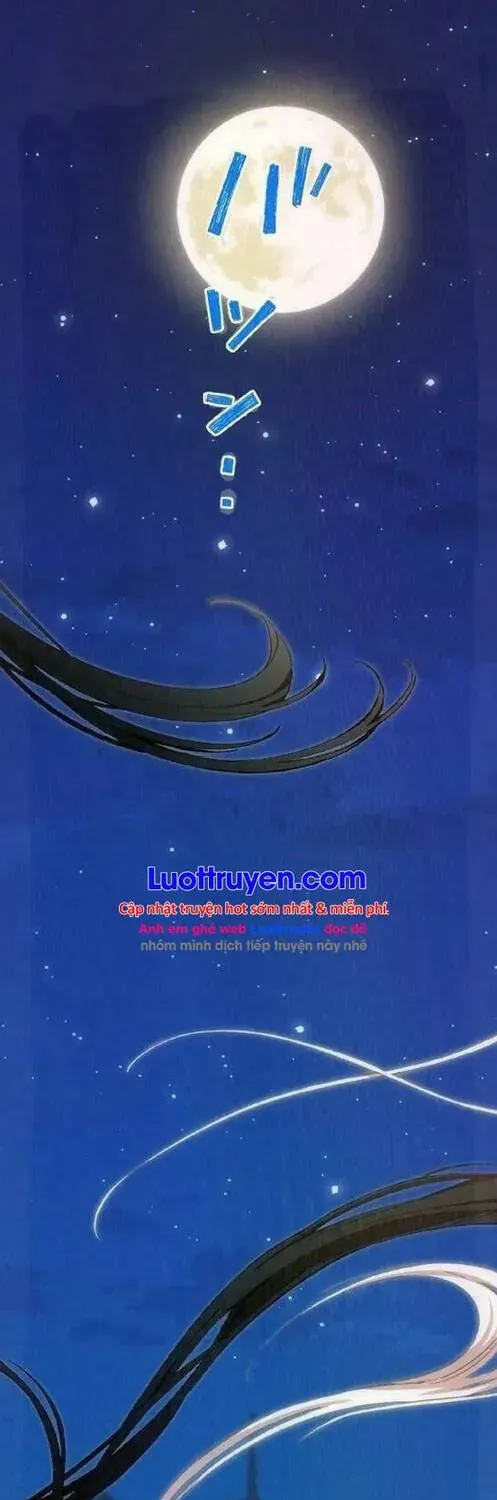 Sát Thủ Và Rồng Chap 4 - Next Chap 5