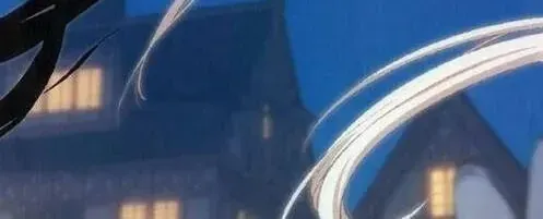 Sát Thủ Và Rồng Chap 4 - Next Chap 5