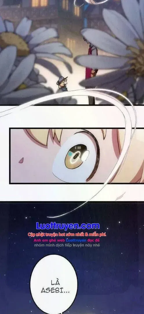 Sát Thủ Và Rồng Chap 4 - Next Chap 5