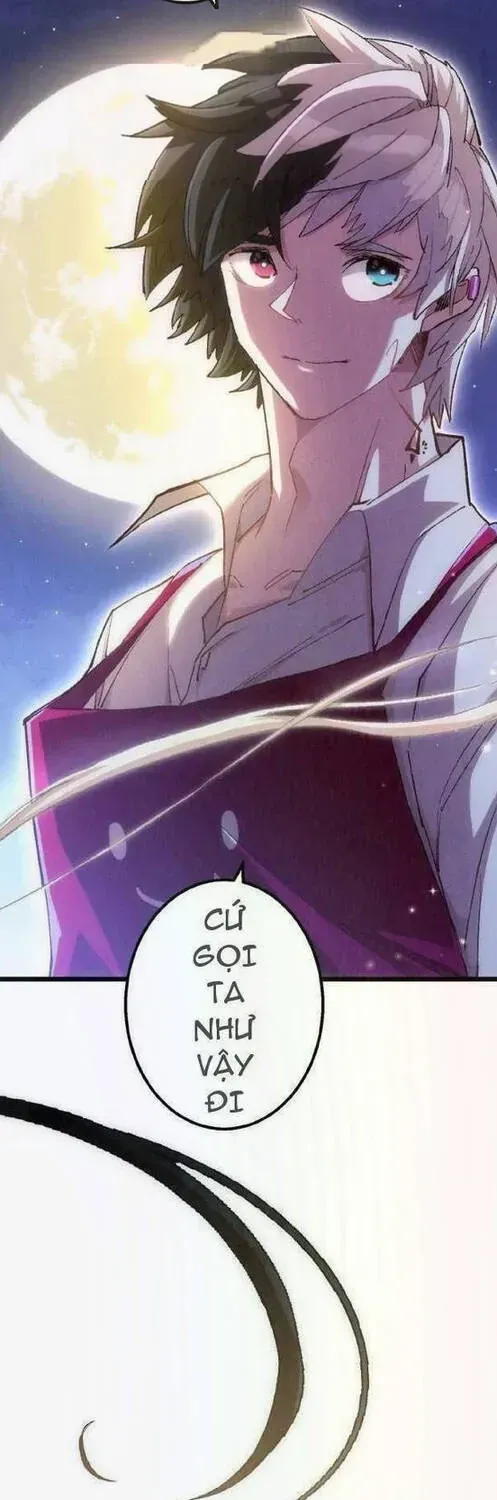 Sát Thủ Và Rồng Chap 4 - Next Chap 5