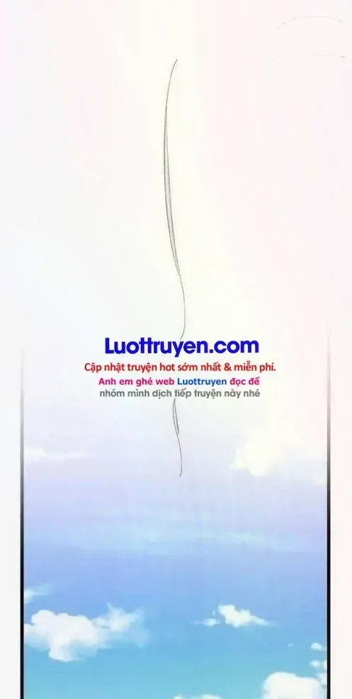 Sát Thủ Và Rồng Chap 4 - Next Chap 5