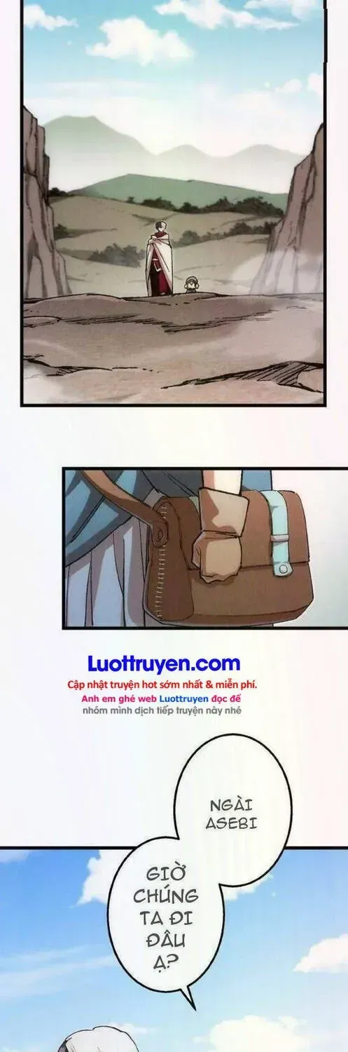 Sát Thủ Và Rồng Chap 4 - Next Chap 5