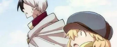 Sát Thủ Và Rồng Chap 4 - Next Chap 5