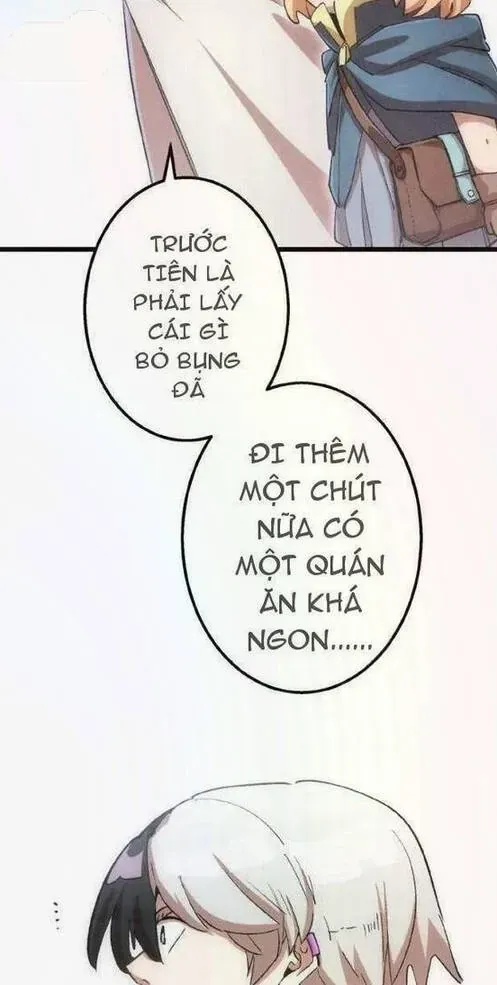 Sát Thủ Và Rồng Chap 4 - Next Chap 5