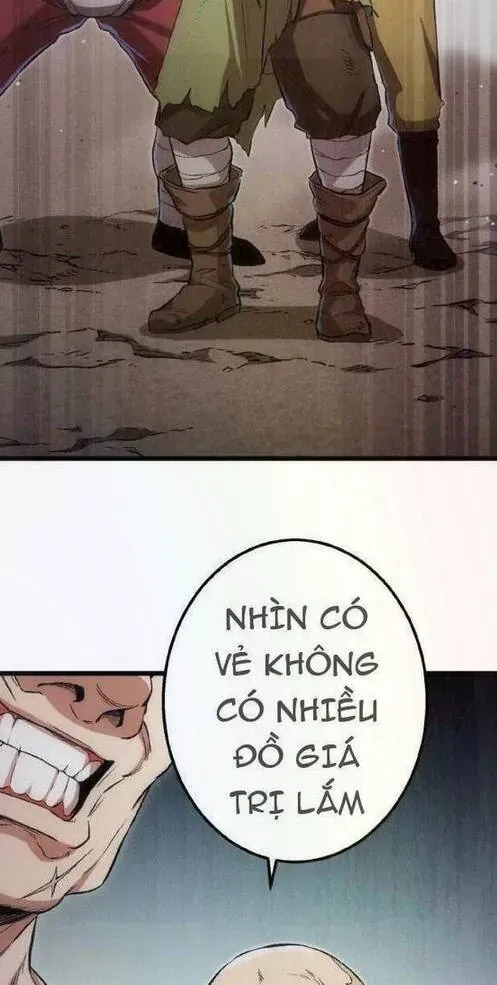 Sát Thủ Và Rồng Chap 4 - Next Chap 5