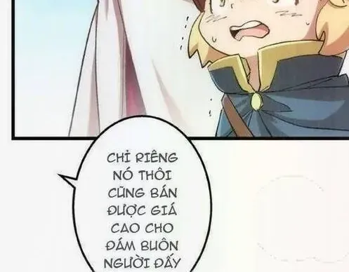 Sát Thủ Và Rồng Chap 4 - Next Chap 5