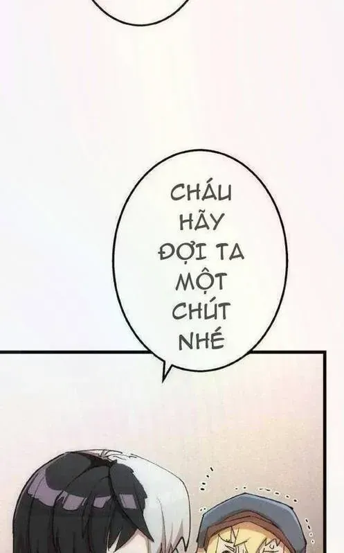 Sát Thủ Và Rồng Chap 4 - Next Chap 5