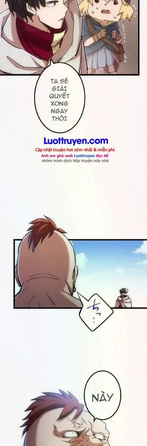 Sát Thủ Và Rồng Chap 4 - Next Chap 5