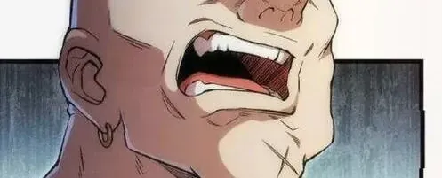 Sát Thủ Và Rồng Chap 4 - Next Chap 5