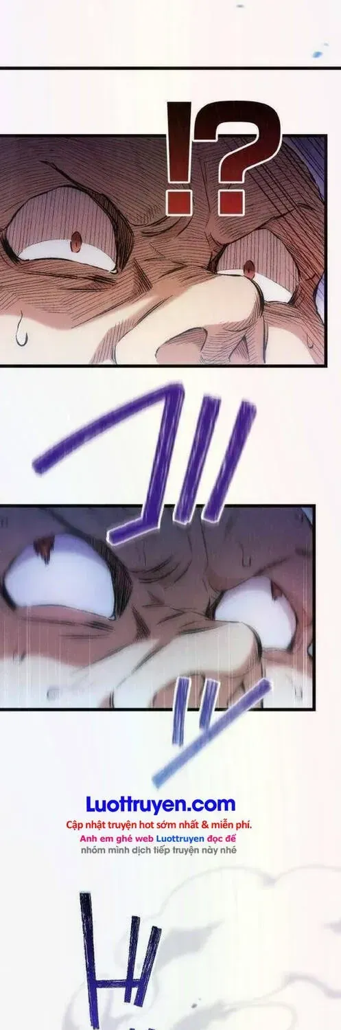 Sát Thủ Và Rồng Chap 4 - Next Chap 5