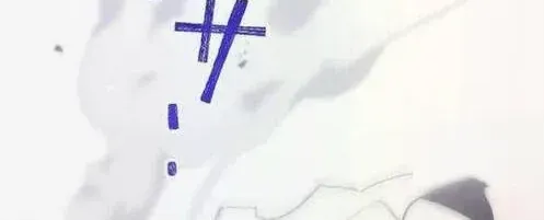 Sát Thủ Và Rồng Chap 4 - Next Chap 5