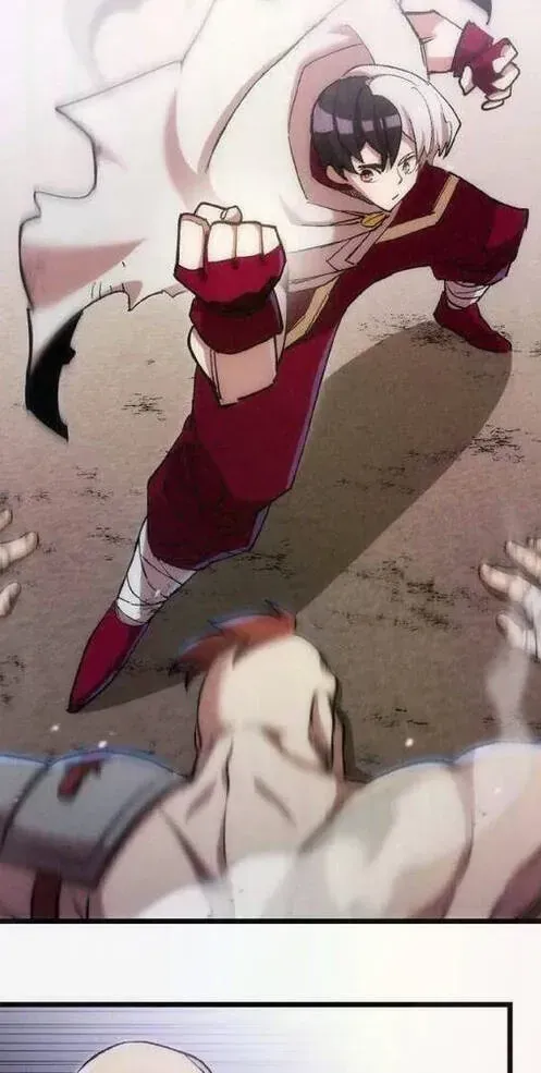 Sát Thủ Và Rồng Chap 4 - Next Chap 5