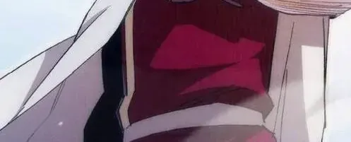 Sát Thủ Và Rồng Chap 4 - Next Chap 5