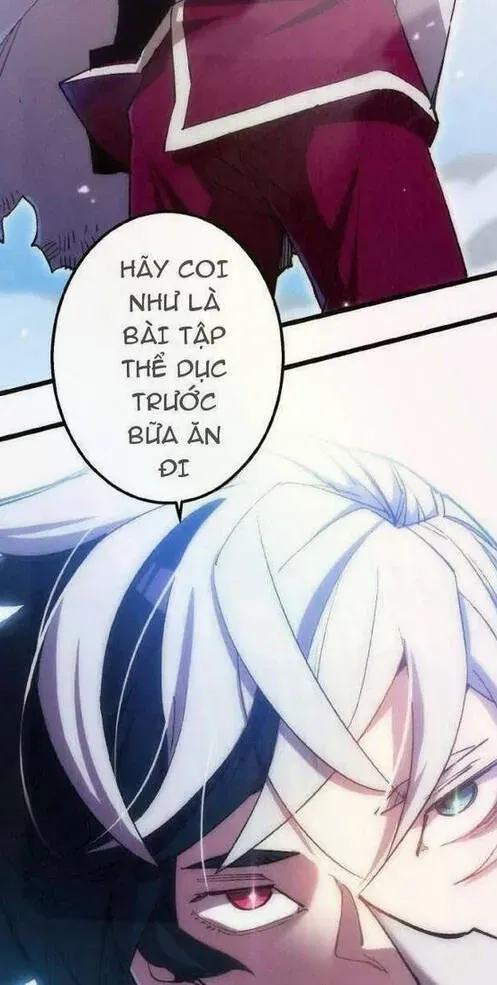 Sát Thủ Và Rồng Chap 4 - Next Chap 5