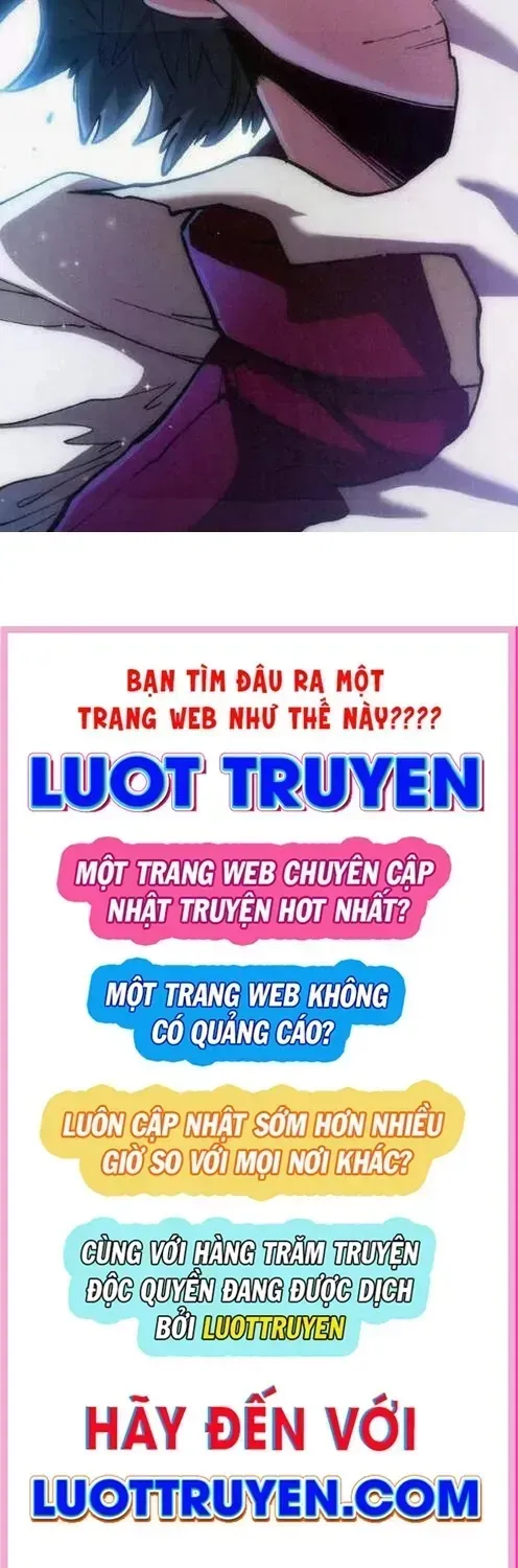 Sát Thủ Và Rồng Chap 4 - Next Chap 5
