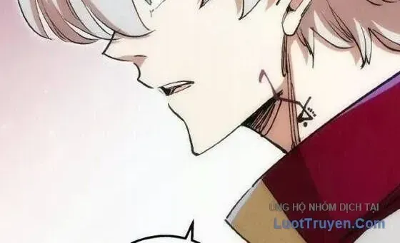 Sát Thủ Và Rồng Chap 5 - Next Chap 6