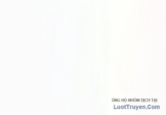 Sát Thủ Và Rồng Chap 5 - Next Chap 6