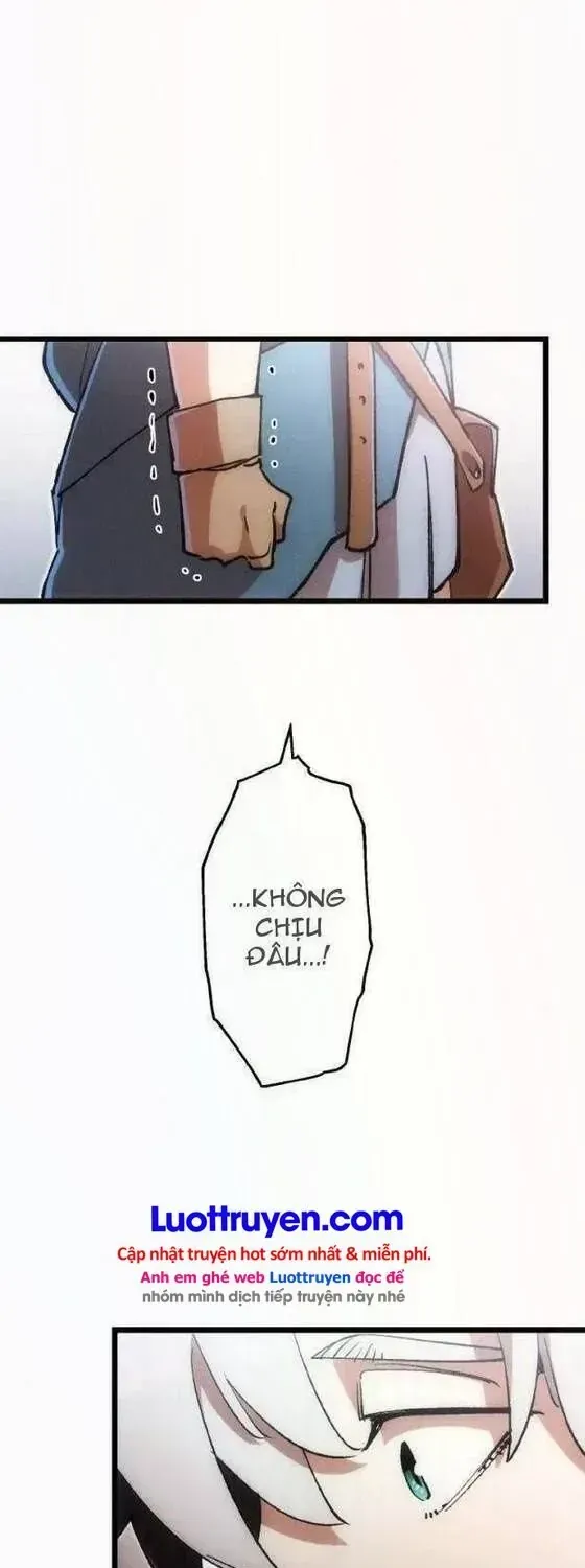 Sát Thủ Và Rồng Chap 5 - Next Chap 6