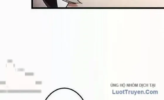 Sát Thủ Và Rồng Chap 5 - Next Chap 6