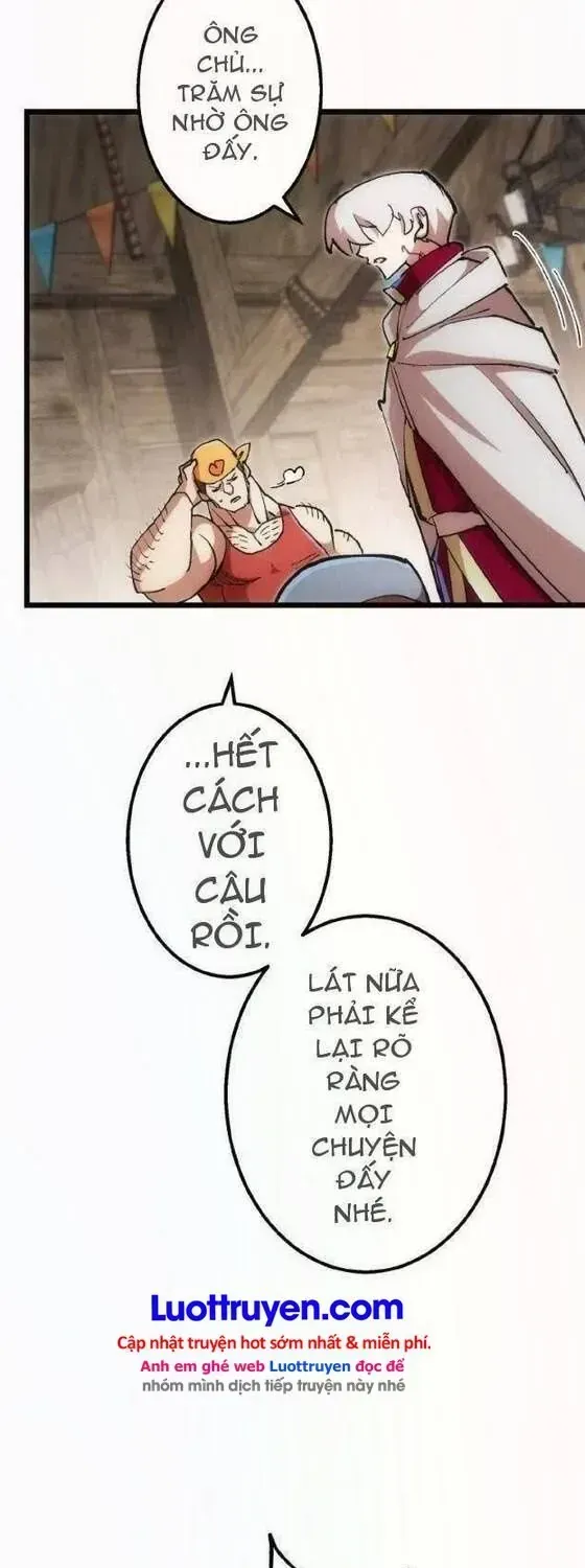 Sát Thủ Và Rồng Chap 5 - Next Chap 6