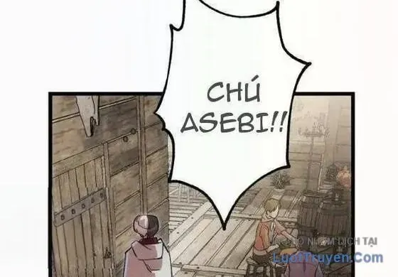 Sát Thủ Và Rồng Chap 5 - Next Chap 6