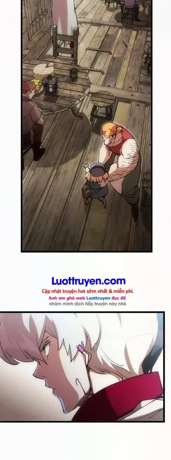 Sát Thủ Và Rồng Chap 5 - Next Chap 6