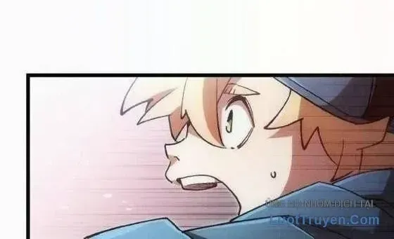 Sát Thủ Và Rồng Chap 5 - Next Chap 6