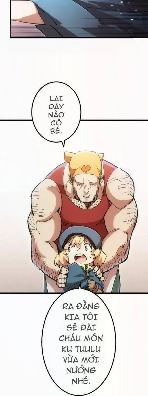 Sát Thủ Và Rồng Chap 5 - Next Chap 6