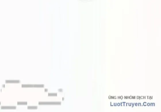 Sát Thủ Và Rồng Chap 5 - Next Chap 6