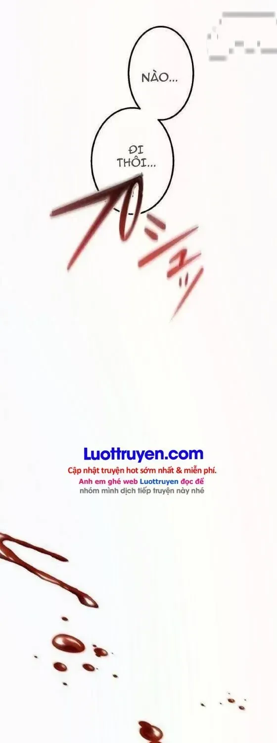 Sát Thủ Và Rồng Chap 5 - Next Chap 6