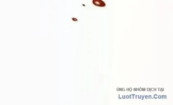 Sát Thủ Và Rồng Chap 5 - Next Chap 6