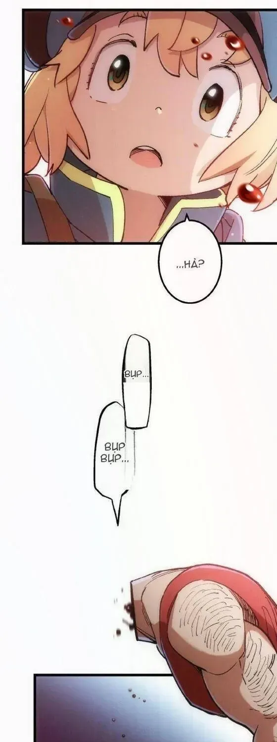 Sát Thủ Và Rồng Chap 5 - Next Chap 6