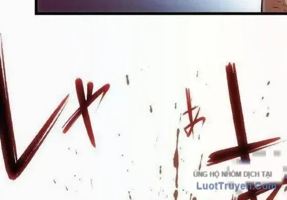 Sát Thủ Và Rồng Chap 5 - Next Chap 6