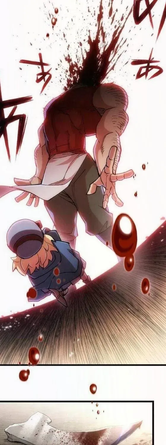 Sát Thủ Và Rồng Chap 5 - Next Chap 6