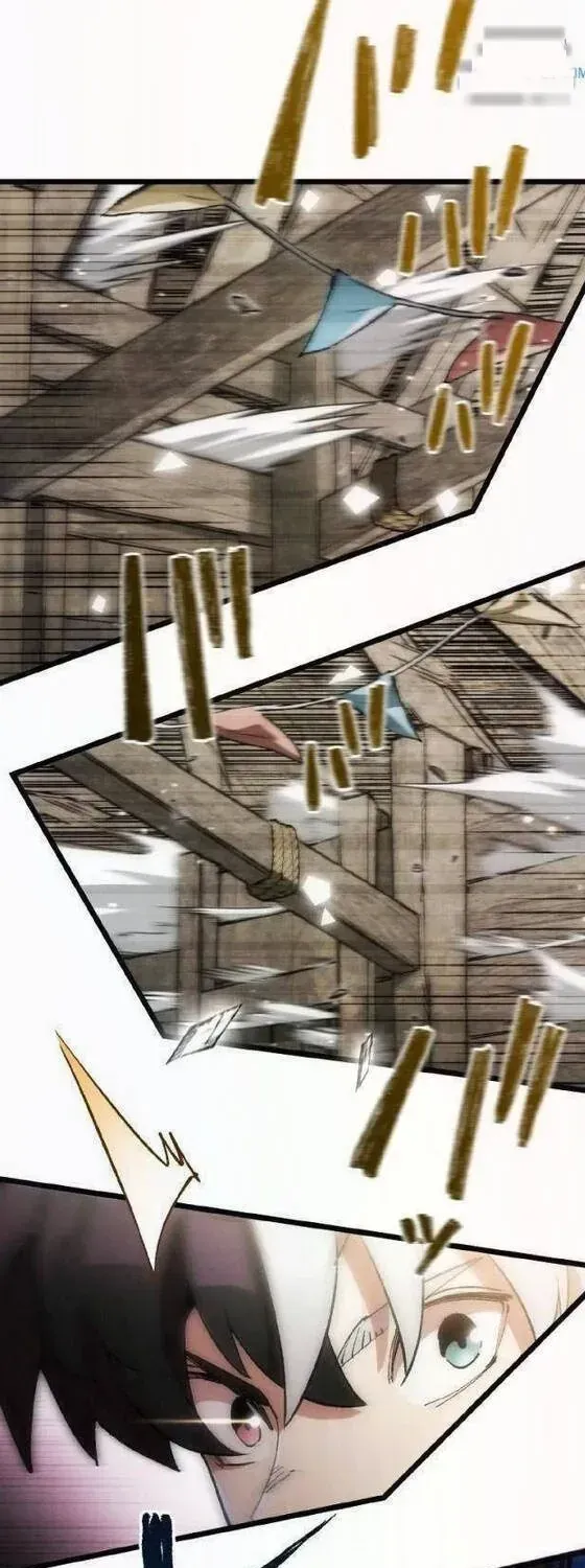 Sát Thủ Và Rồng Chap 5 - Next Chap 6