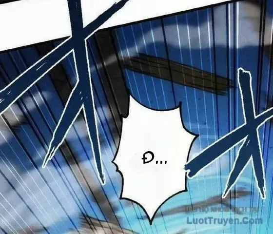 Sát Thủ Và Rồng Chap 5 - Next Chap 6