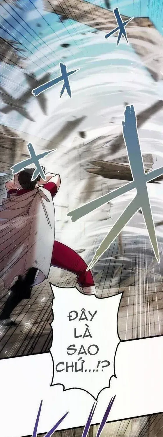 Sát Thủ Và Rồng Chap 5 - Next Chap 6