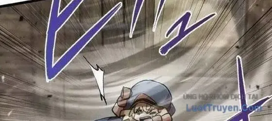 Sát Thủ Và Rồng Chap 5 - Next Chap 6