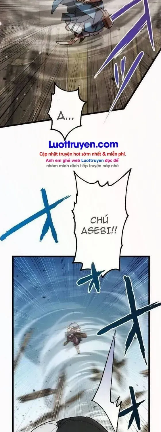 Sát Thủ Và Rồng Chap 5 - Next Chap 6