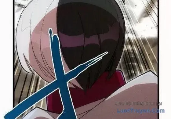 Sát Thủ Và Rồng Chap 5 - Next Chap 6