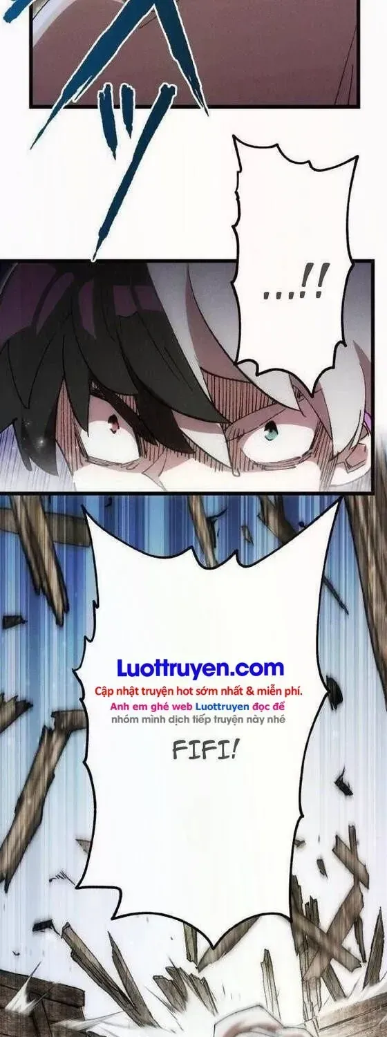 Sát Thủ Và Rồng Chap 5 - Next Chap 6